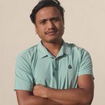 seo expert in nepal